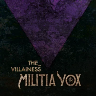 Militia Vox