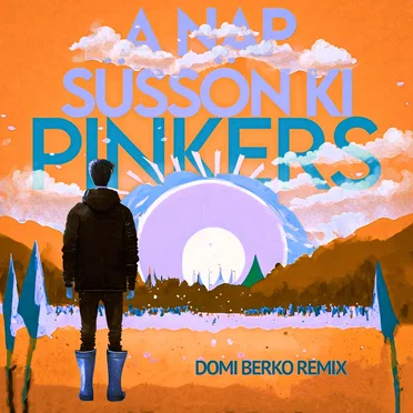 A nap süssön ki (DOMI BERKO REMIX)