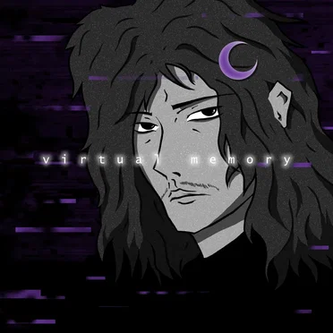 virtual memory