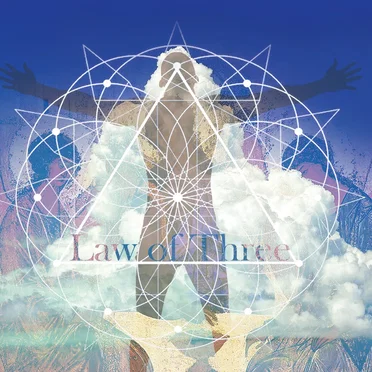 Law of Three