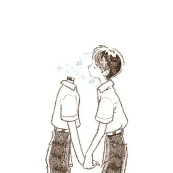heartbreak angel