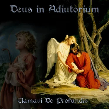 Deus in Adiutorium