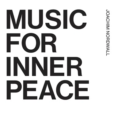Music for Inner Peace and Outer Disturbance