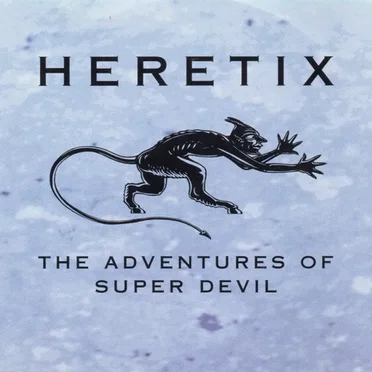 Heretix