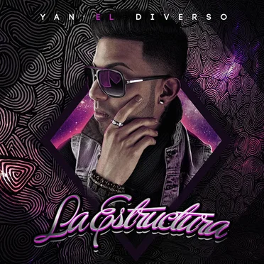 La estructura