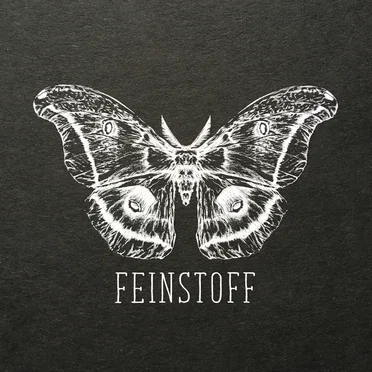 Feinstoff