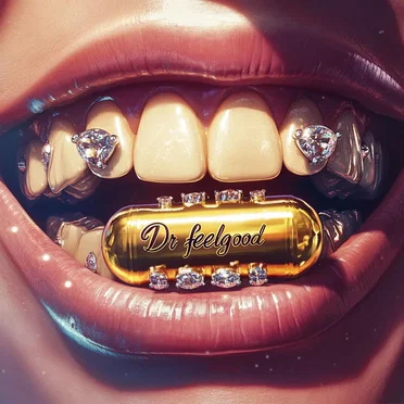 Dr. Feelgood