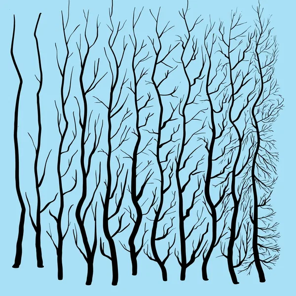 Tender Filaments EP
