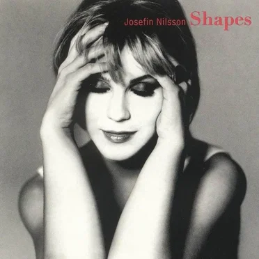Shapes