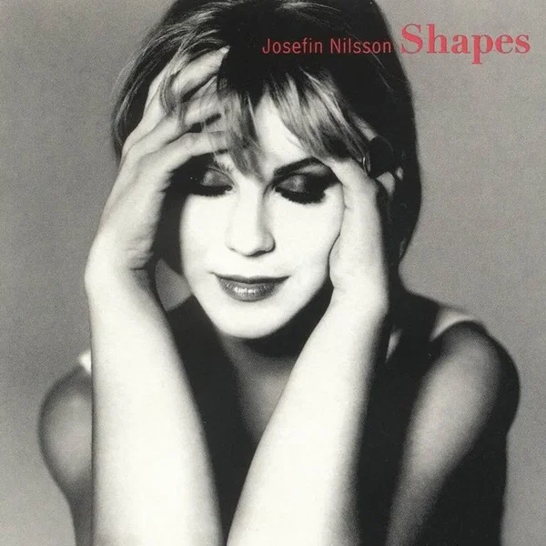 Shapes