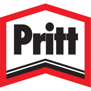Pritt 58
