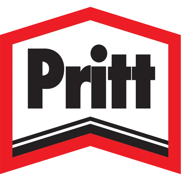 Pritt 58