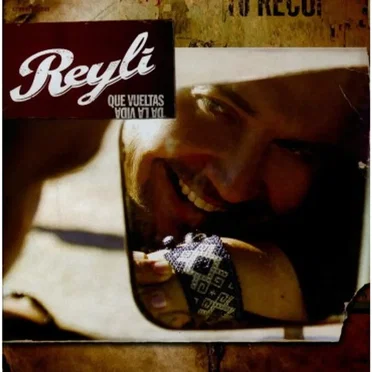 Que vueltas da la vida