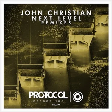 Next Level (Remixes)