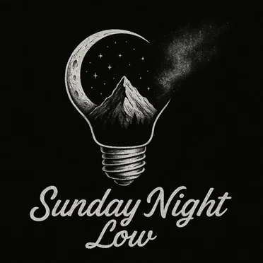 Sunday Night Low