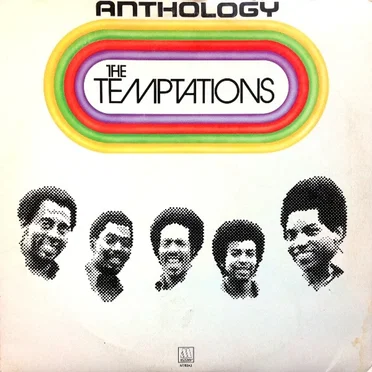 Anthology