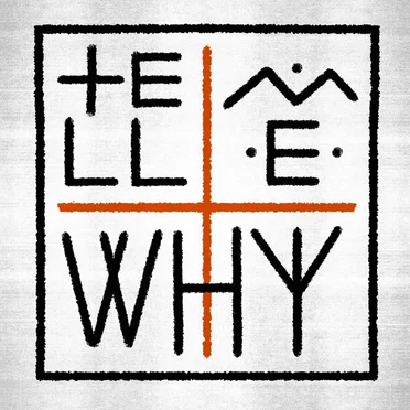 Tell Me Why (alternate version)