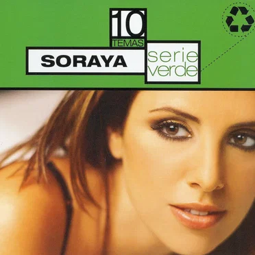 Serie verde