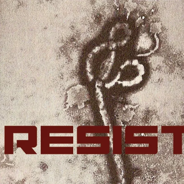 RESIST 02