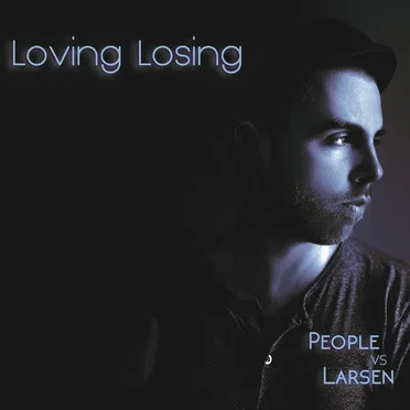 Loving Losing