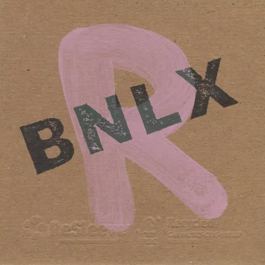 Replacements EP