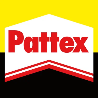 Pattex 9