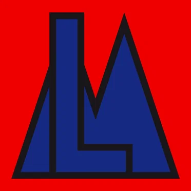 Previsto by Leonardo Martelli - album cover
