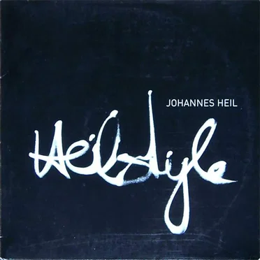 Heilstyle