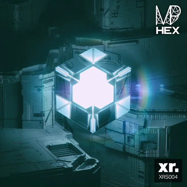 Hex