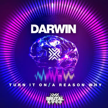 Turn It On / A Reason Why