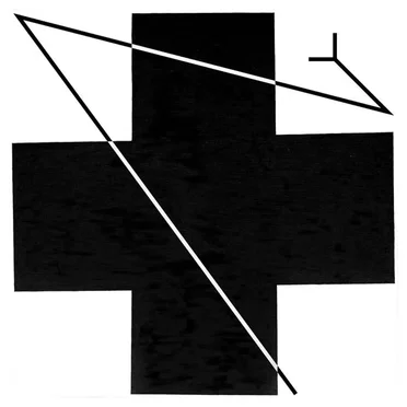 Gasolina by Teto Preto - album cover