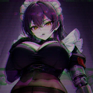 Dense Brute