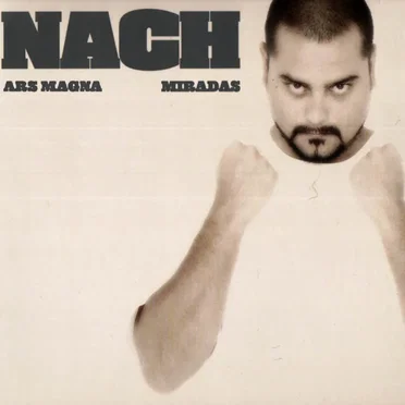 Ars magna / Miradas