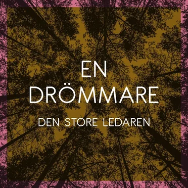 En drömmare