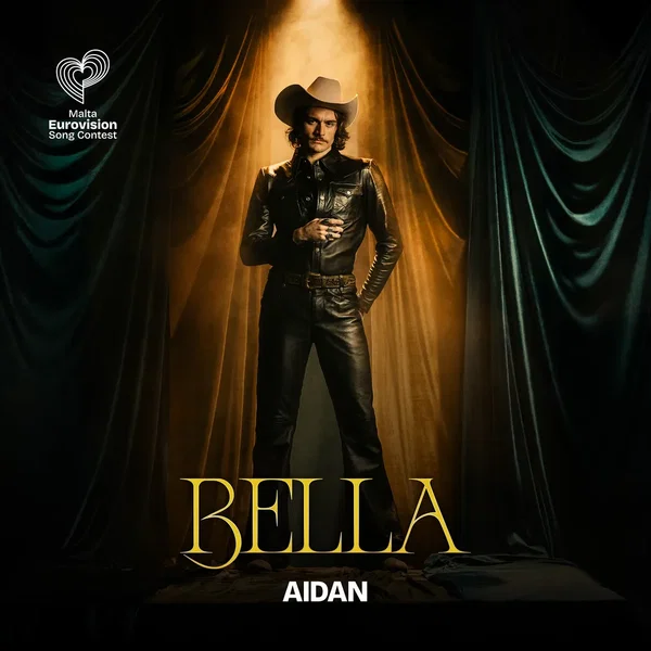 Bella