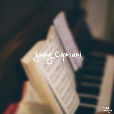 Youg Cipriani