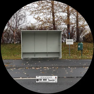 MO_ACID 303 TAPE by Various Artists - album cover