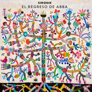 El regreso de Abba