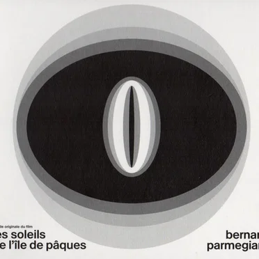 Les soleils de l’île de Pâques / La brûlure de mille soleils