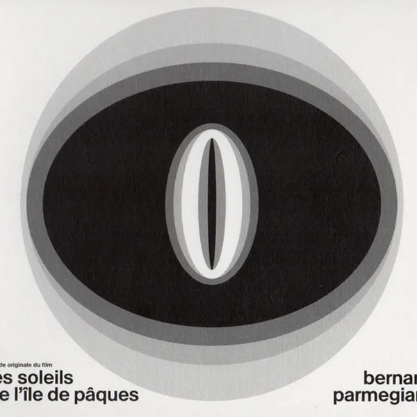 Les soleils de l’île de Pâques / La brûlure de mille soleils