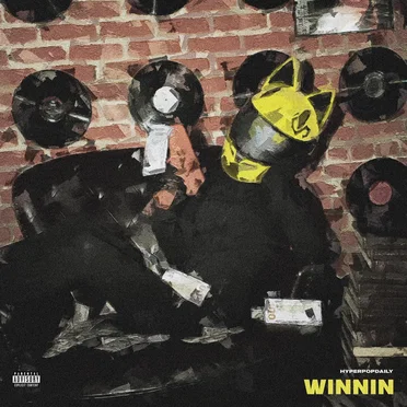 Winnin