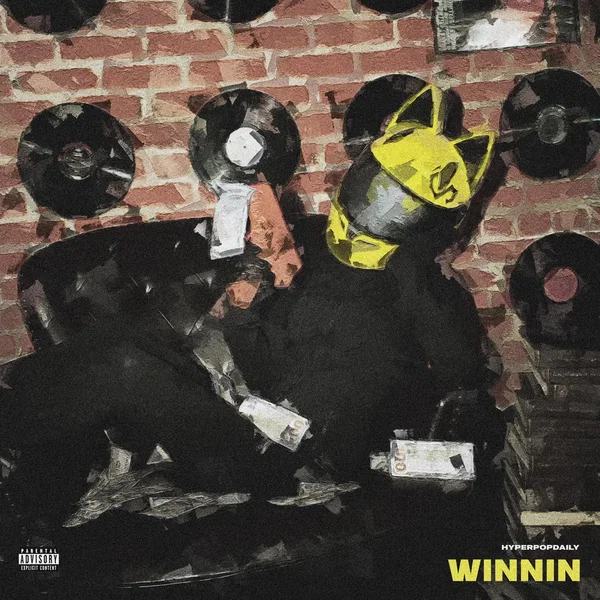 Winnin