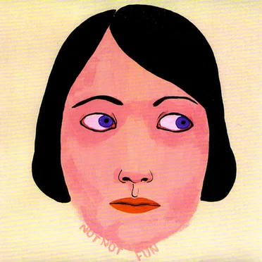 Charalambides / Pocahaunted