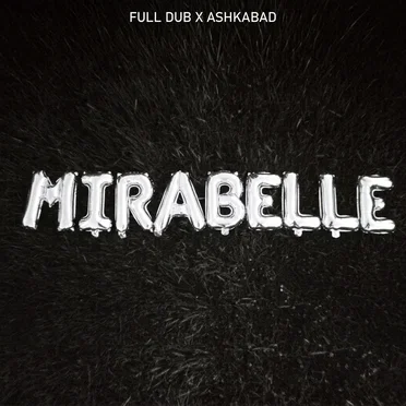 Mirabelle
