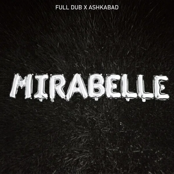Mirabelle