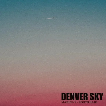 Denver Sky