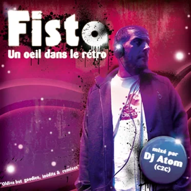 Fisto