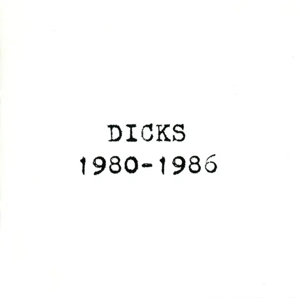 1980-1986