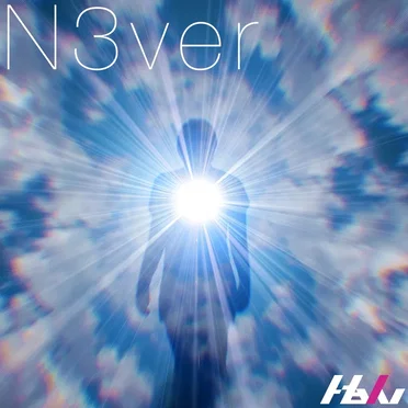 N3ver