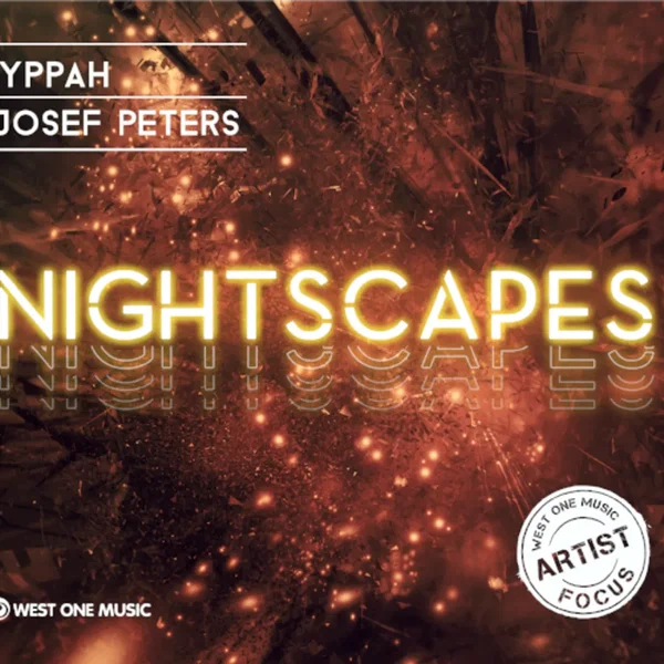 Nightscapes